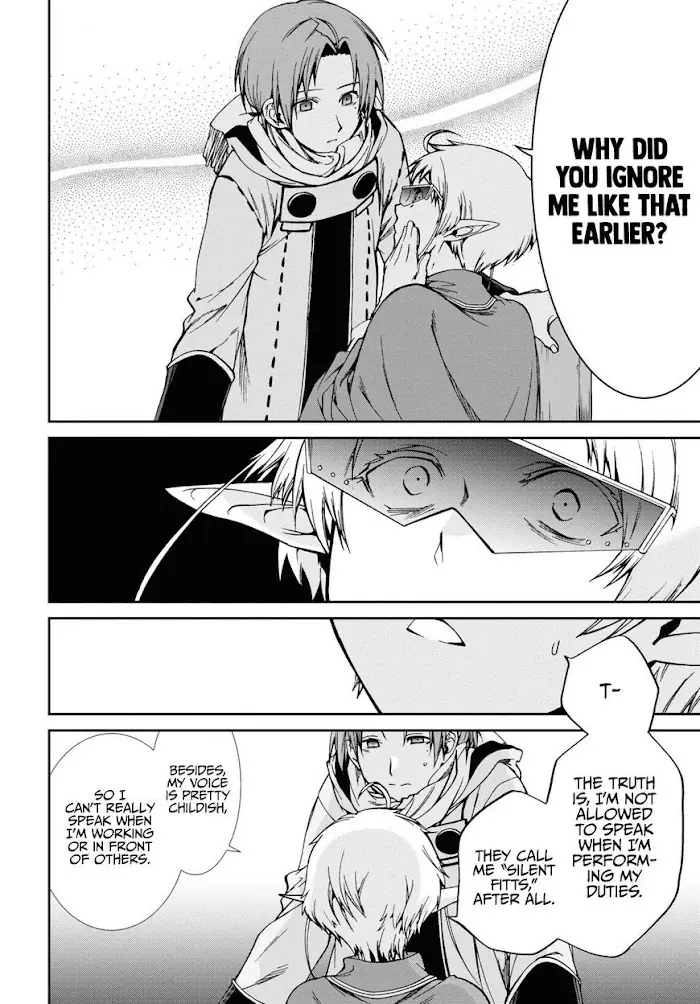 Mushoku Tensei Chapter 71 image 25_optimized